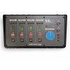 SSL 12