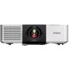 EPSON EB-L890E/3LCD/8000lm/WUXGA/2x HDMI/LAN/WiFi