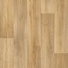 Beaulieu PVC Domo 2150 3 m 1 m²