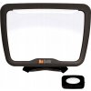 BeSafe Baby Mirror XL2 with light 7072754004590