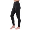 Sensor Infinity Eco - True Black M