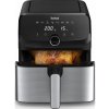 Vzduchová fritéza Tefal EY855D10 2020 7,5l