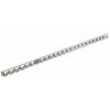 KERBL 291159 hákový panel na zavesenie PVC pásov - šírka 150 cm
