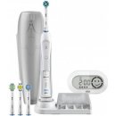 Oral-B Pro 6000 Smart Series White