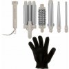 Remington CI41MS5 Trendology 5v1 (45908560100)