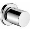 Hansgrohe Zesis 74997000
