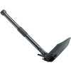 Herbertz 619400 skladací rýľ 59 cm, integrovaná pílka