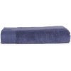 The One Towelling T1 70 Denim Faded 70 x 140 cm