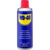 WD-40 400ml WD-40