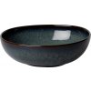 Villeroy & Boch Lave gris kameninová miska 17 cm