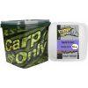 Boilies Carp Only Squid Liver 3kg - 20 mm
