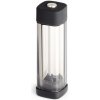 Mlýnek na koření GSI Outdoors Salt Pepper Grinder