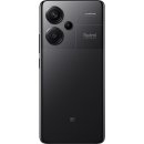 Mobilný telefón Xiaomi Redmi Note 13 Pro+ 5G 12GB/512GB