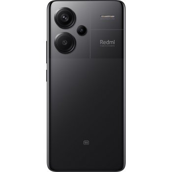 Xiaomi Redmi Note 13 Pro+ 5G 12GB/512GB