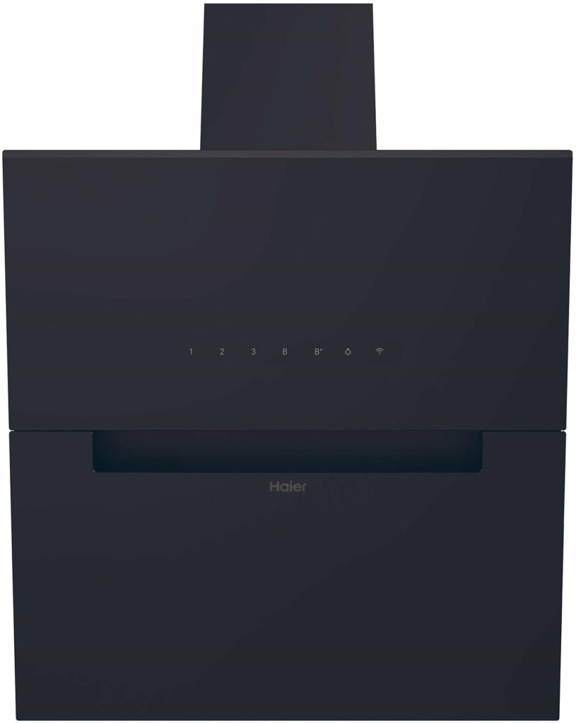 Haier HADG6CBS4BWIFI