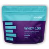 Voxberg Whey Protein 100 990g - Čokoláda