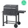 Strend Pro Gril BBQ Konzul