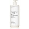 Olaplex N°4 Fine Bond Maintenance Shampoo obnovujúci šampón pre jemné vlasy a poškodené vlasy 1000 ml
