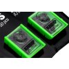 Korda Náhradné Krimpy Spare Krimps 0,7mm