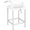 Stojan pre gilotíny IDEAL 4205 / 4305 / 4215 / 4315 / 4250 / 4350