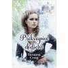 Překvapivé dědictví (Susanna Craig)