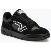 Obuv Vans Upland black/black/white