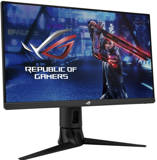 Asus XG249CM