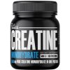 FitBoom Creatine Monohydrate 500g