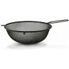 Cedník 23cm kov.ČER