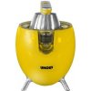 Unold 78132 žltá / Lis na citrusy / 300 W / BPA-free / nerez (78132)
