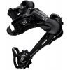 SRAM 12A RD X5 10SP MED CAGE AL BLK