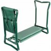 Merco Kneeler záhradná stolička varianta 43354