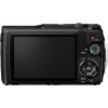 Olympus Tough TG-7 (V110030BU000)