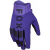 FOX Flexair
