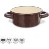 Orion Brown 12 cm 0,6 l