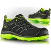 VM Footwear ANCONA O2