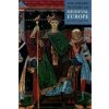 Oxford History of Medieval Europe - Holmes, G.