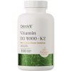 OstroVit D3 4000 IU + K2 VEGE 100 Tablets