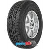 Yokohama GEOLANDAR A/T G015 265/65 R17 112H* #E,C,B(72dB)