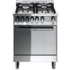 LOFRA Maxima sporák M66MF-C