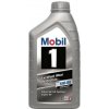 Mobil 1 FS x2 5W-50 4x1L