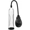 Pretty Love Alexander Automatic Penis Pump