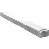 BOSE Smart Ultra SoundBar biely