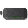 Počítačové reproduktory PolyHP Reproduktor USB-A/C s certifikací HP Poly Sync 10 Teams - 77P34AA