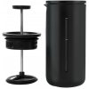 Timemore U Black 450 ml