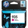 HP C2P21AE - originálny