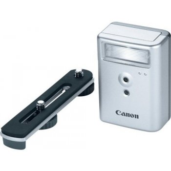 Canon HF-DC2