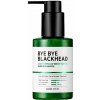 SOME BY MI Bye Black Blackhead 30 Days Miracle Green Tea Tox Bubble Cleanser 120 ml