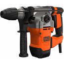 BLACK & DECKER BEHS03K