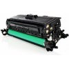 KvalitneTonery HP CE260X (649X) - kompatibilný čierny toner